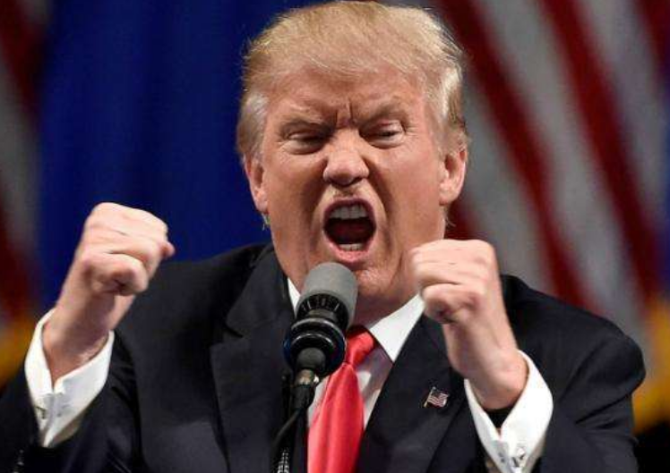 『央行』控制疫情不利, 美国再次印钞3万亿美元，中国央行出手！