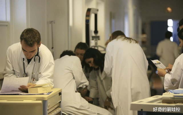 海口|江西这所学校即将脱离本部,失去211大学头衔,降为“民办本科”