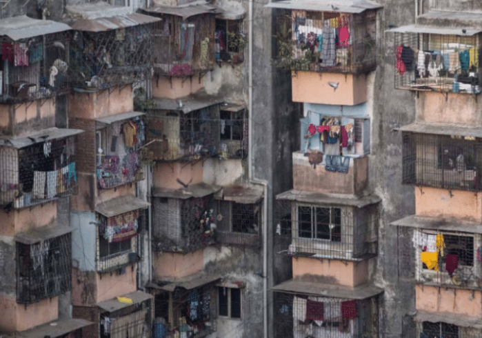 『』《梦想改造家》爆改的网红房被打回原形,网友:浪费设计师的苦心