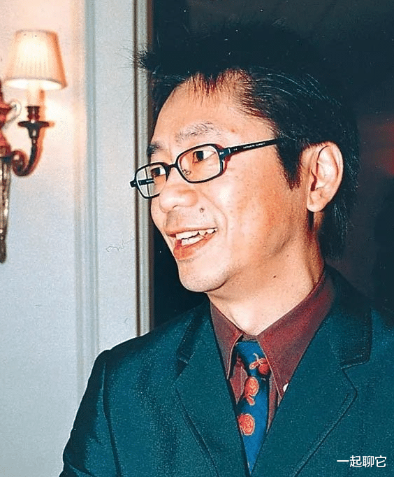 霍英东|他是霍家最不孝的儿子，多次犯下大错，与霍英东断绝关系
