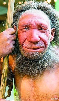 【世界人口】假设地球上只剩下最后两个人，人类需要多少年才能恢复到现在的状况！