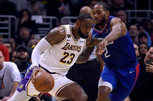 雄鹿队|6换2!保罗新下家出现!第一控卫绝配字母哥!雄鹿直奔总冠军