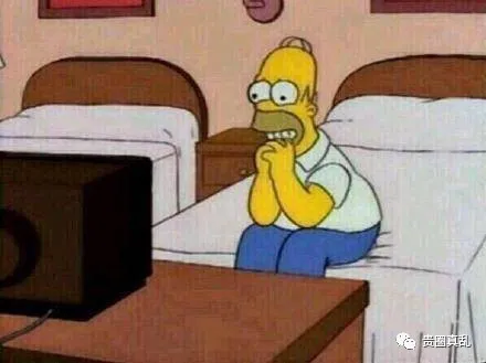 凯尔特人队|?4-3！惊天黑幕！NBA早定好了！繁华史诗不敌命中劫数！