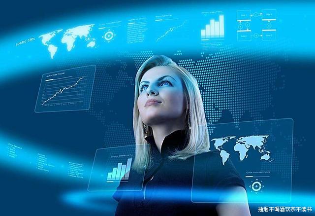 「留学生」大学教师：这类专业不要选，三个方面注定前景黯淡，考研要换专业