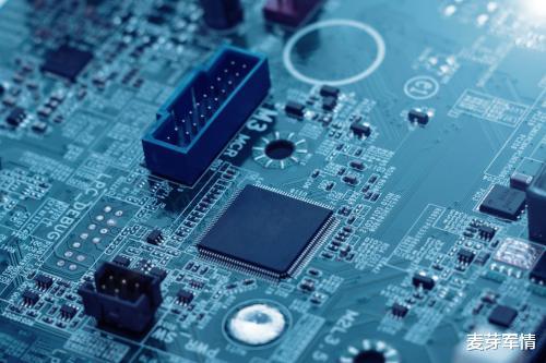 光刻机|反击第一枪全面打响!国产光刻机喜获重大突破,白宫发出求和信号