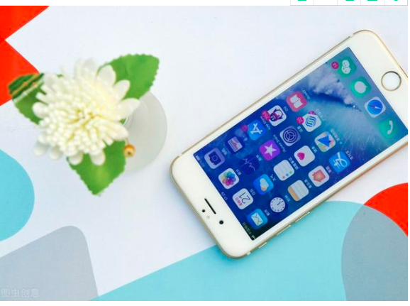 智能手机|IPHONE12马上要面世了，为什么苹果越做越大屏？