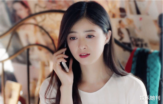 「高伟光」高伟光新剧即将上星播出,女主粉丝2600多万,演技还备受称赞