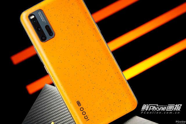 一加科技|轻旗舰就不配有春天？顶流5G口碑轻旗大混战