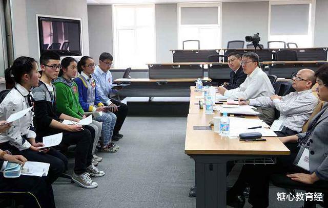 艺术生|高三考生迎来两个“坏消息”，学生有苦难言，家长哭诉：心态崩了