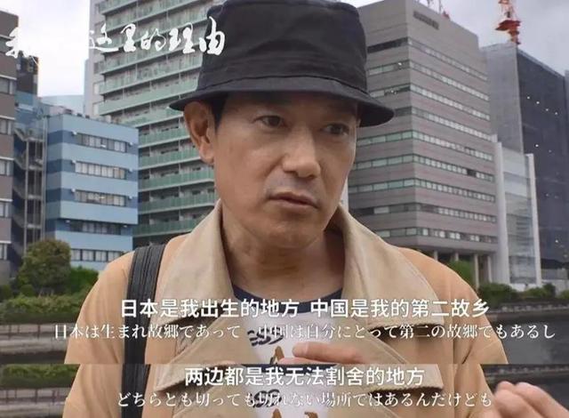 天天向上▲他归队《天天向上》，引发90后集体回忆！