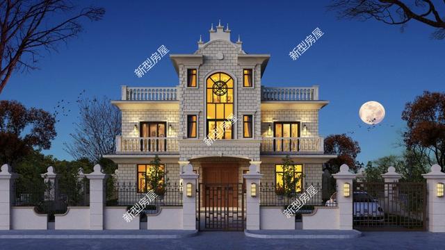 农村工头要是这样给我打基础，我会立马叫停，不然房子迟早出问题