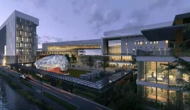 招生|黑龙江一本“补录”来了,6所优质高校没招满,有374个空缺名额