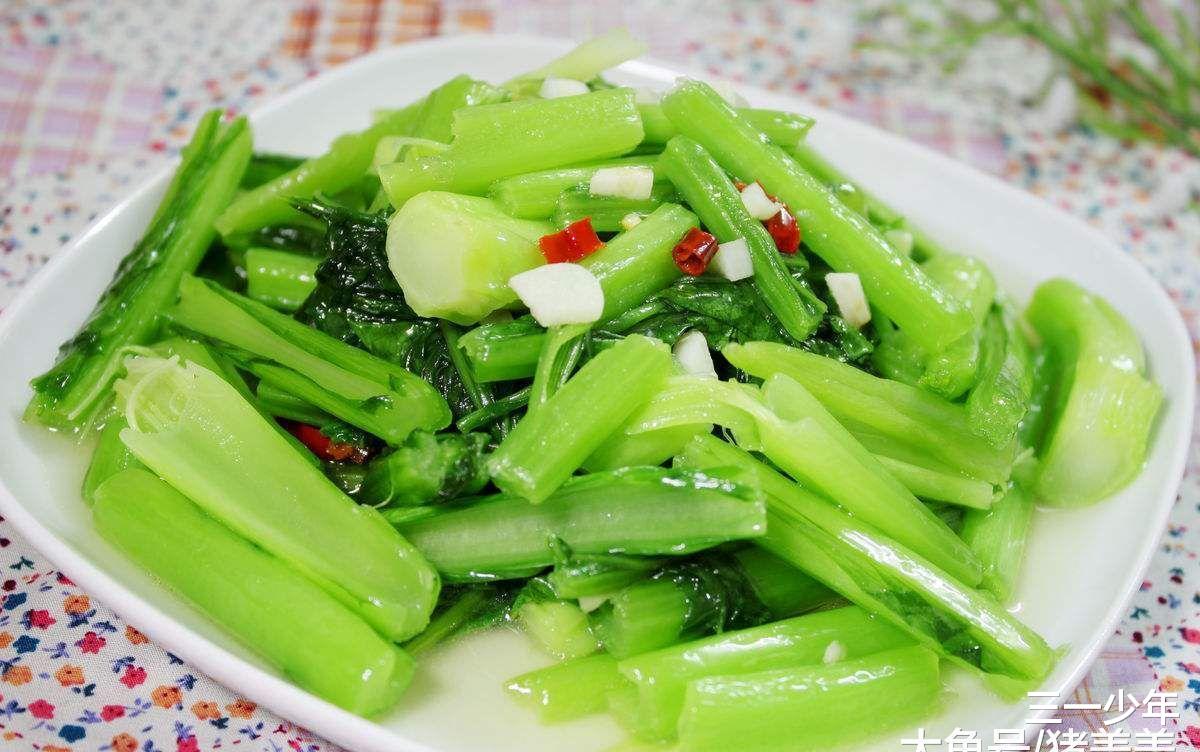 鸡蛋|一碗隔夜菜,成了催命符:7种隔夜菜,请直接倒进垃圾桶