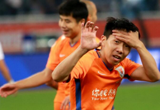 【李铁】他来了！李铁国足核心指挥官人选确定，曾用传球直接击溃日本后防