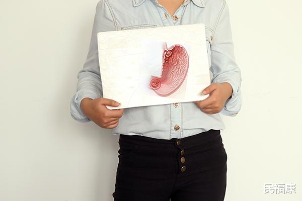 医生|医生提醒大家，得了癌症，皮肤是会给出信号的，4点异常较为明显