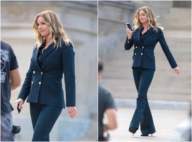 黑寡妇|猩红女巫要来了，新“美国队长”登场，《黑寡妇》今年还能看到吗