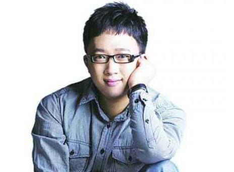 于正|于正解释明星高片酬内幕,1千万月到手才几万,评论展现人间真实