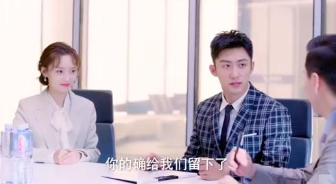 刘诗诗|湖南卫视咋了?半年6部电视剧接连扑街,剧情太差演员演技拖后腿