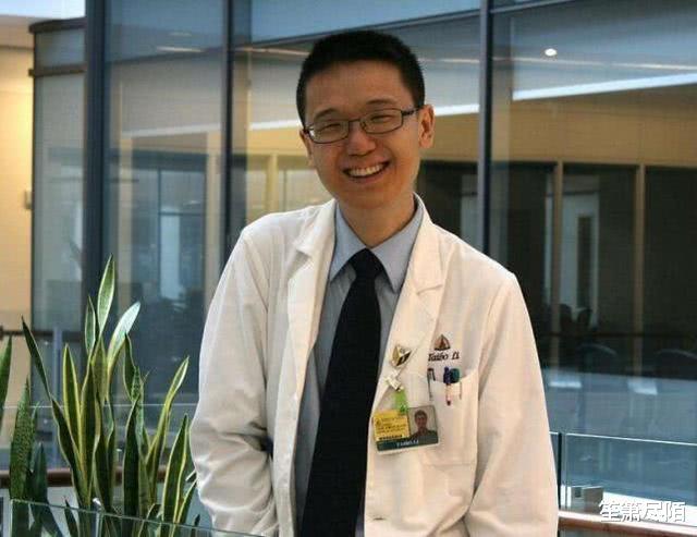 『高校』媒体口中的“书呆子”: 高考703分, 拒绝清华北大, 后被11所高校拒绝