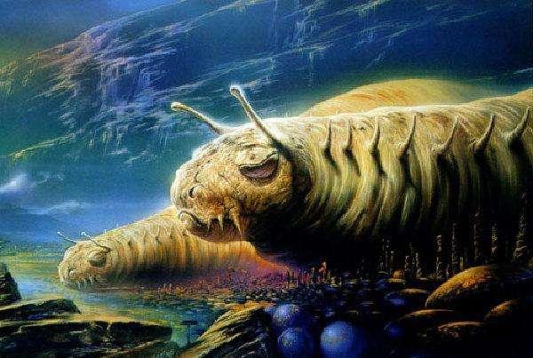 探测器|苏联视其为第二地球,花巨资想在该星球殖民,却发现晚来了30亿年