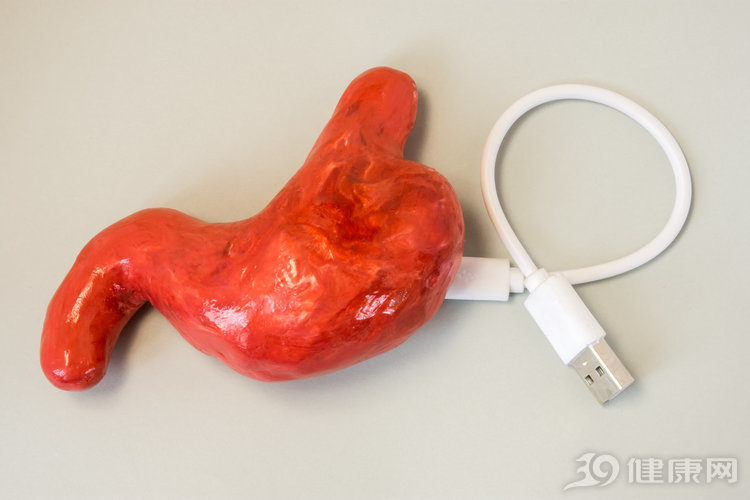 肿瘤|为什么肿瘤切除后很快就转移了，是没有切干净？医生说出原因