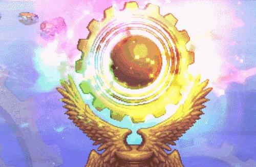 普雷▲DNF: 并非只有史诗能一战,100级装备制作周期盘点