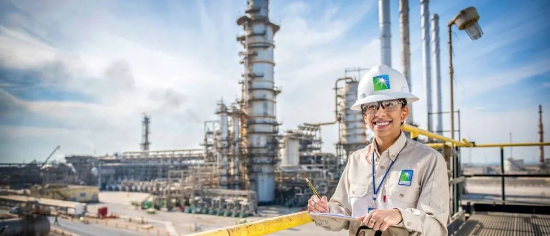 先正达：能动周刊 | 先正达集团中国正式成立；沙特阿美完成收购SABIC的70%股份