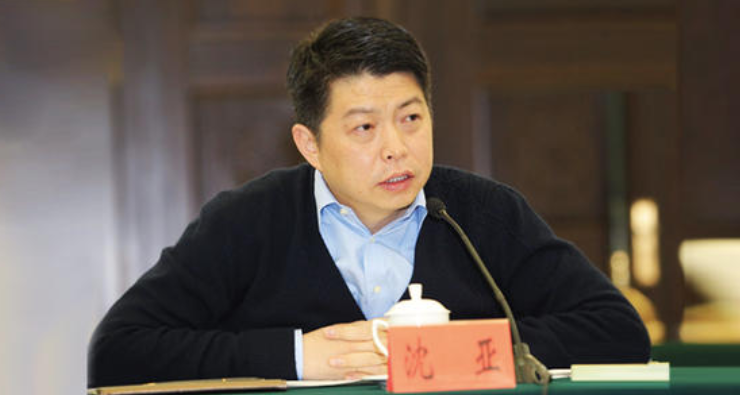 蘑菇街|腾讯都扶不起的“阿斗”，广告满天飞却仍不如拼多多，要步蘑菇街的后尘