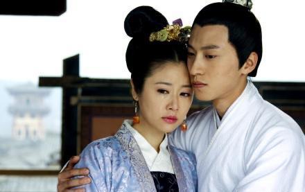 徐峥|徐峥的这部电影有“毒”，两个主演被封杀，还有一个非自然死亡