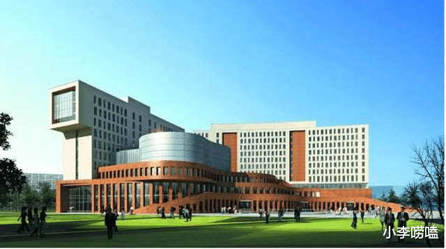 大学|这2所211大学突遭“爆冷”，位次下降2.6万，你是否错过了机会？