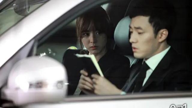 「李沇熹」玄彬苏志燮姜栋元孔刘都带不火的李沇熹，凭什么结婚能上热搜？