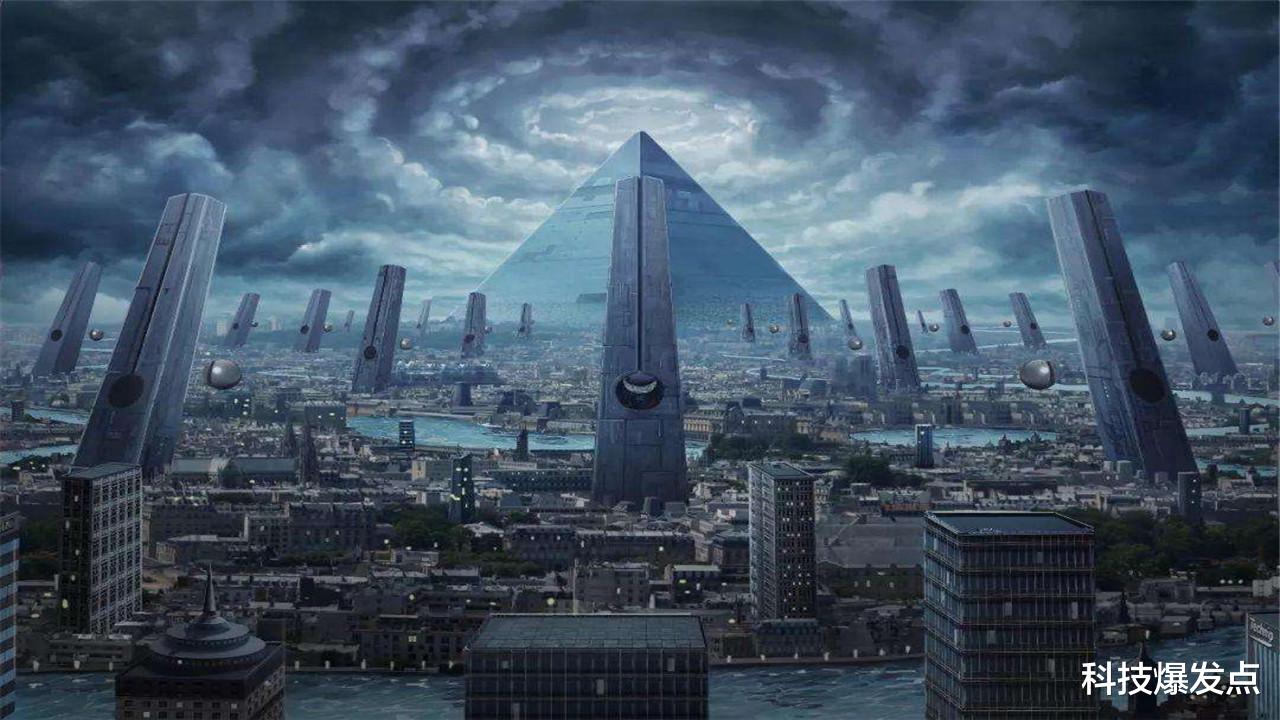 科学家:都2020年了,21世纪为什么还没有出现,像爱因斯坦般伟大的理论?