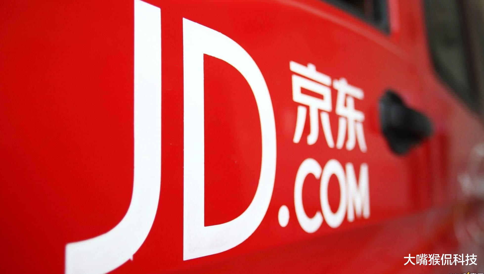 华为|8月手机销量榜单，华为遗憾止步前5名，第一名实至名归？