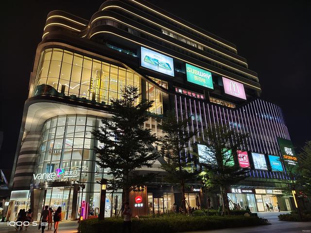 高通骁龙|旧手机已卡成砖？赶快趁年底大促换成它们吧