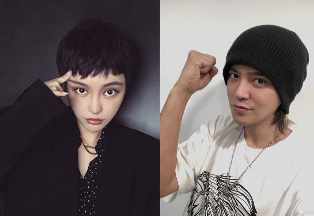 #罗志祥#罗志祥昔日体检报告曝光，信息量大，每年都看泌尿科