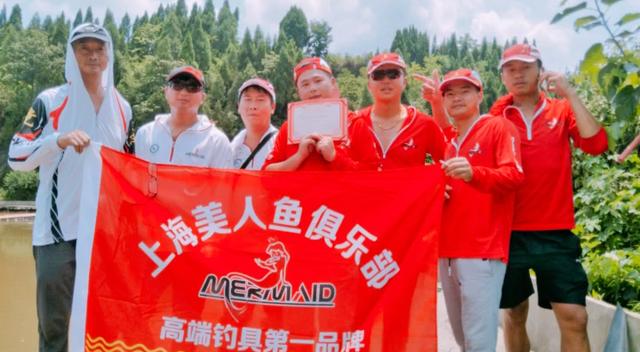 「」「垂钓杂文」话说圈子