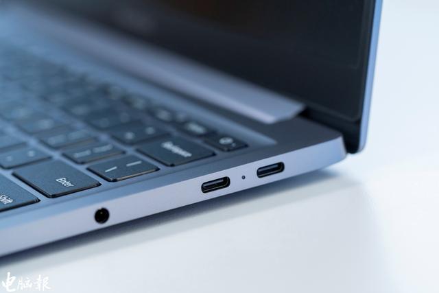 数据库|RedmiBook Air 13抢先体验：有资格成为上班族的工作搭档