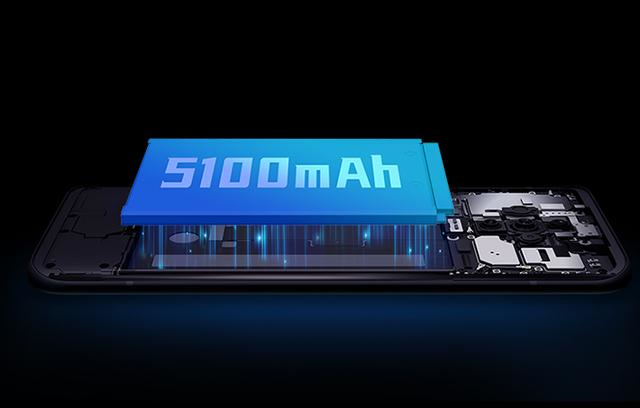 iphone12|5100mAh大电池,144Hz高刷,8+256G降400元!