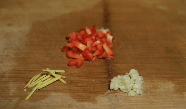 豌豆|它是天然“降压豆”，血糖、血压高人要多吃，味美可口又下饭