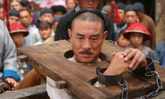 年羹尧■年羹尧为什么宁愿死都不肯向雍正低头认错？他在执拗着什么？