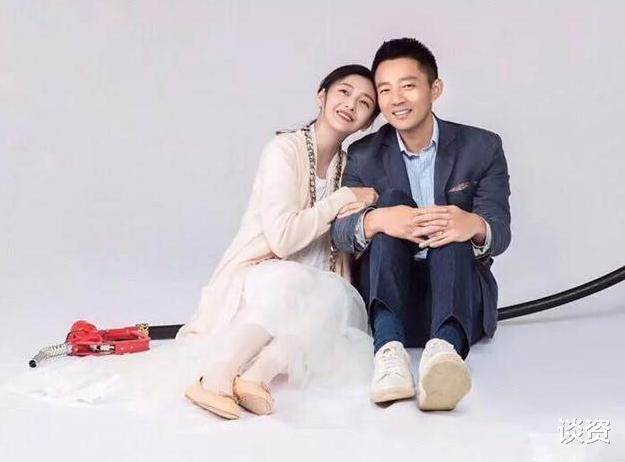 大S|44岁大S现身录节目，发福严重被疑怀三胎，脸部僵硬让人意外