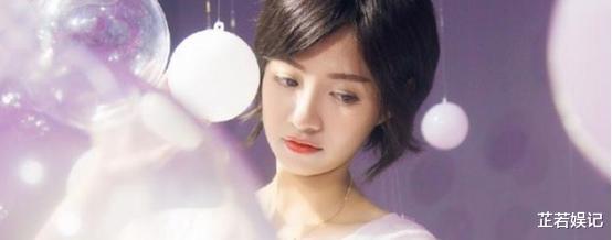 沈丽君|2年前，沈丽君从28楼跳下，当场身亡，万字遗书道尽10亿女性辛酸