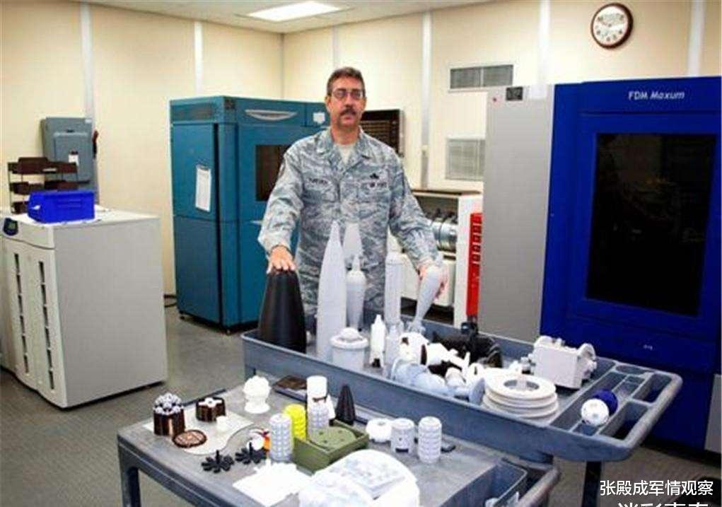 「伊朗」美军生物病毒泄露? 伊朗挖到新证据 多国证实病毒源头来自于此