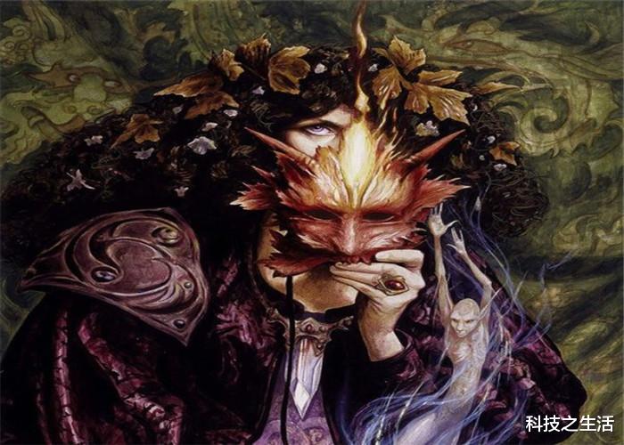 科学家▲人类身上发生的奇妙感觉,科学家:第六感可能真实存在!