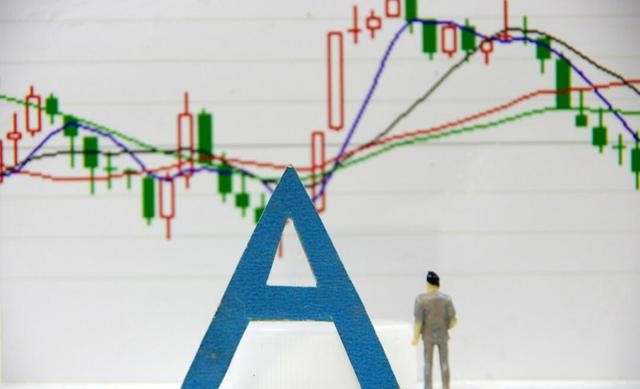 A股|深夜重磅：A股750亿解禁来袭，好戏开锣！