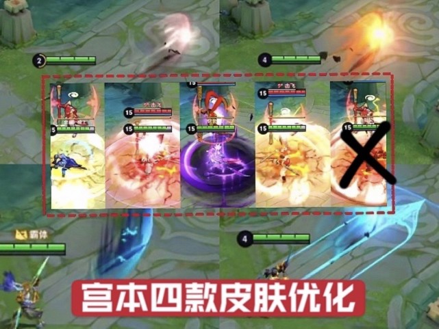 公孙离|下周二至少准备28碎片，最帅英雄上线，霸王丸无缘重做，公孙离双喜临门！