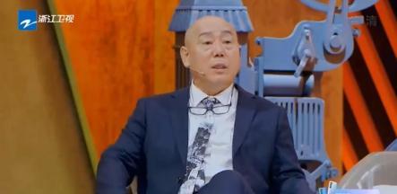 爱豆解说 《隐秘》李梦被曝耍大牌为难工作人员，《白鹿原》被换角真不冤