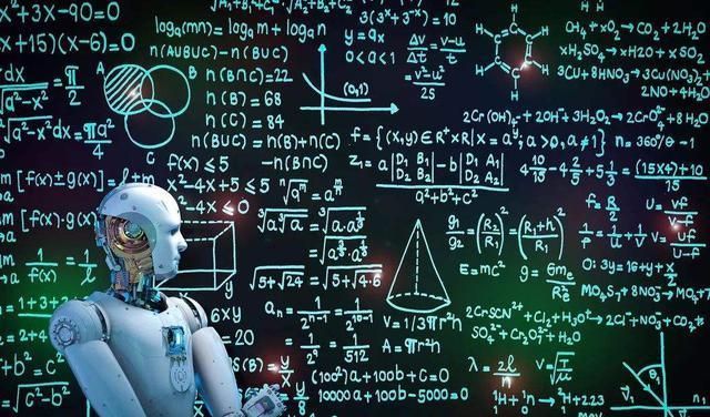 汽车|未来10年都不会过时的专业,资薪待遇好,选好专业未来更省心