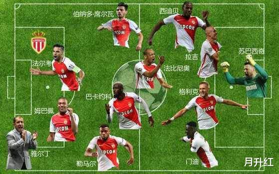 郑智|别笑林加德了！马竞7000万先生赛季0球0助攻，身价缩水近三分之二