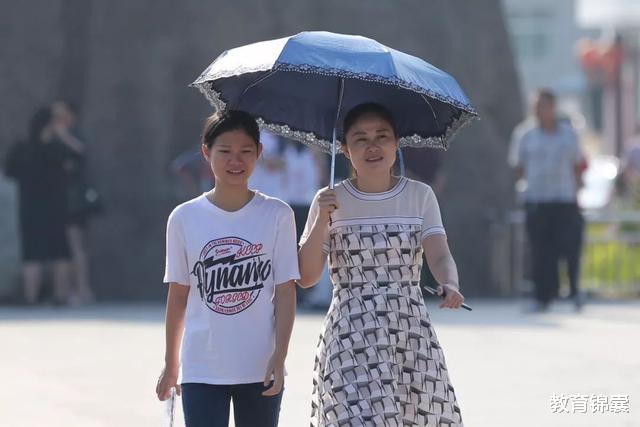 考试|高考之时，什么学科容易“拉分”？想学好这一门，其实并不难